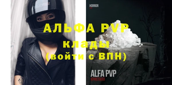 амф Арсеньев